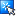 Node Chooser control icon
